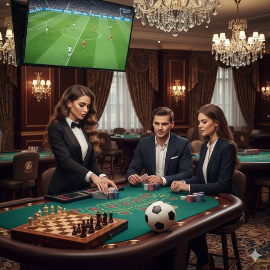 MK官网登录界面展示